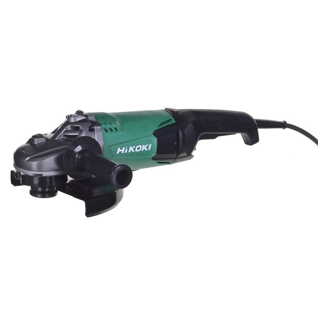 Kampinis &scaron;lifuoklis 2000W 230mm G23ST WAZ HIKOKI