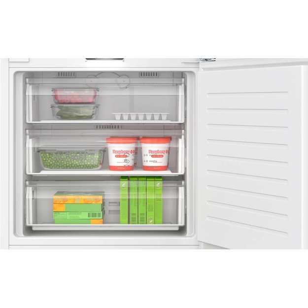 BOSCH KBN96SDD0
