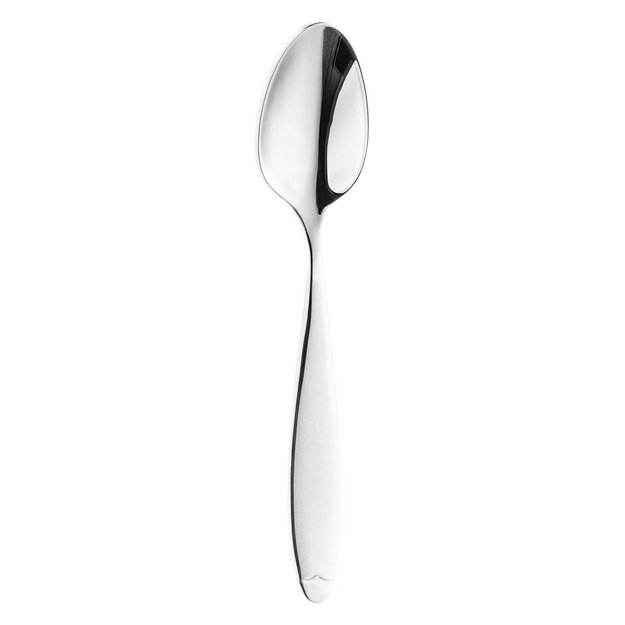 Espresso spoon, Anna