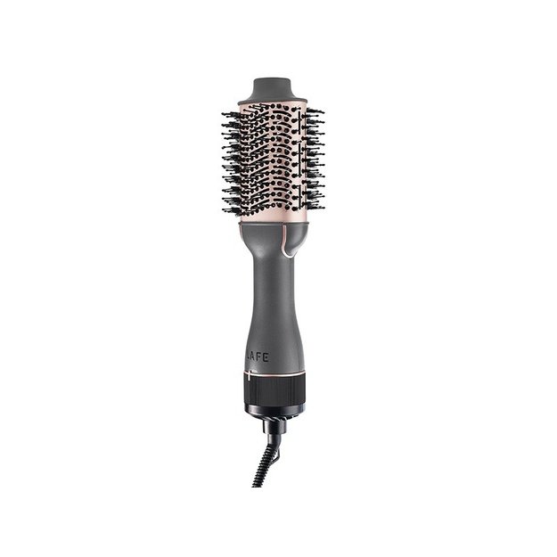 Lafe 47460 Hot Air Styler Sleek and Shine Brush