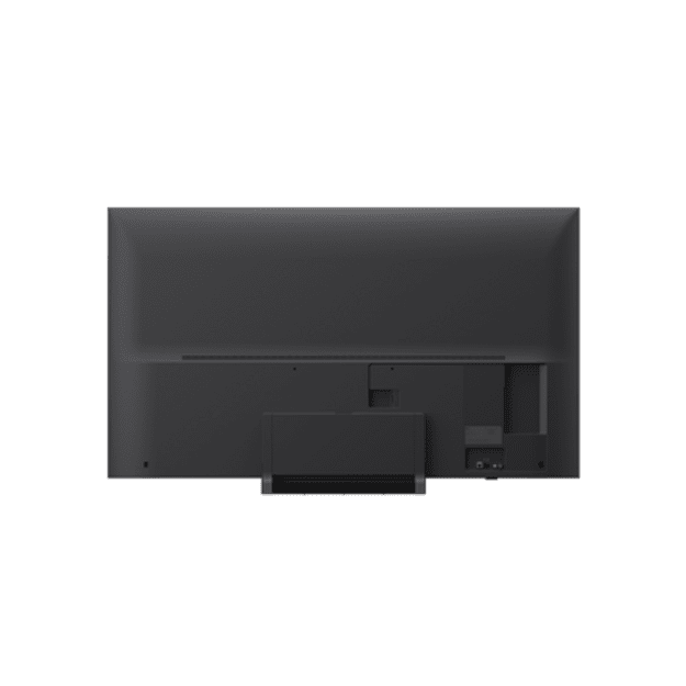 LG QNED 4K evo AI Mini LED TV | 65QNED8EB3B | 65 | Smart TV | webOS | UHD | Black