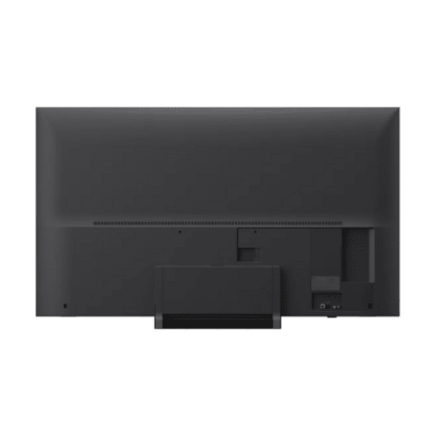 LG QNED 4K evo AI Mini LED TV | 65QNED8EB3B | 65 | Smart TV | webOS | UHD | Black