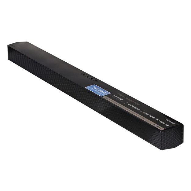 SAMSUNG HW-B650F/EN Soundbar
