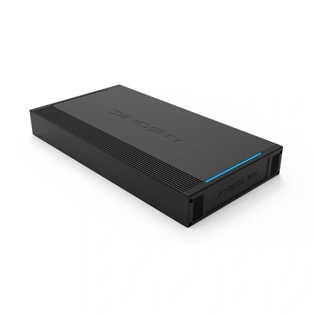 AI-SONIC S3-A200.2