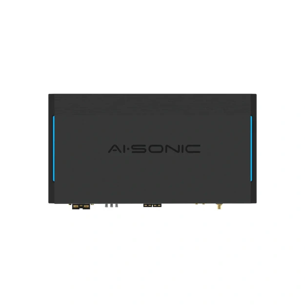 AI-SONIC S3-A200.2