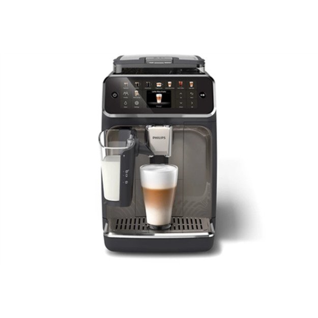 Philips | Coffee Machine | EP5549 3