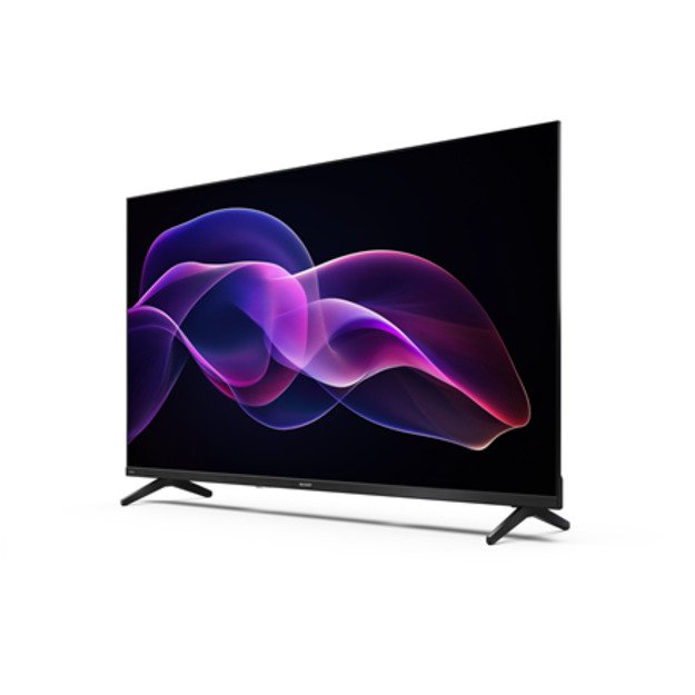 Sharp | 40HF3265E | 40 | Smart TV | Google TV 7