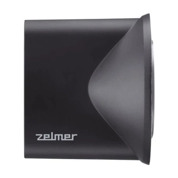Zelmer ZHD9004 6