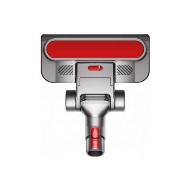 DYSON CINETIC Big Ball Multifloor 2 dulkių siurblys 7