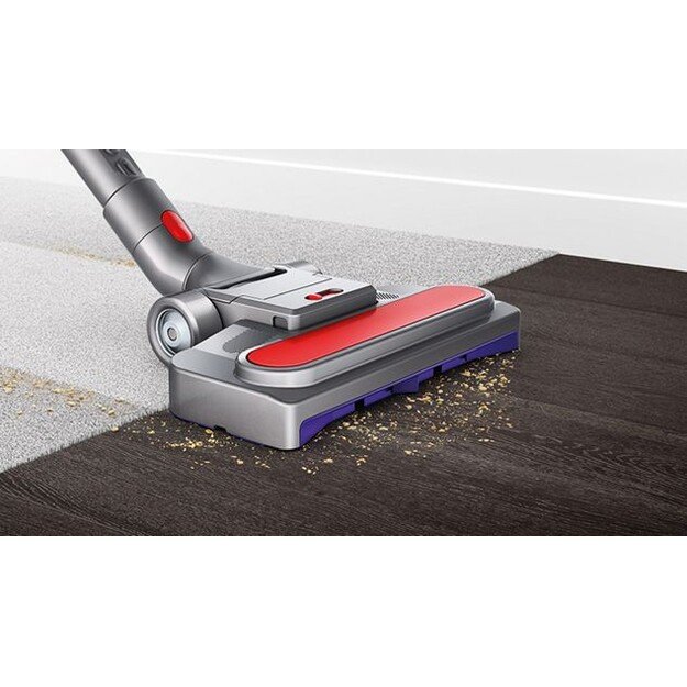 DYSON CINETIC Big Ball Multifloor 2 dulkių siurblys