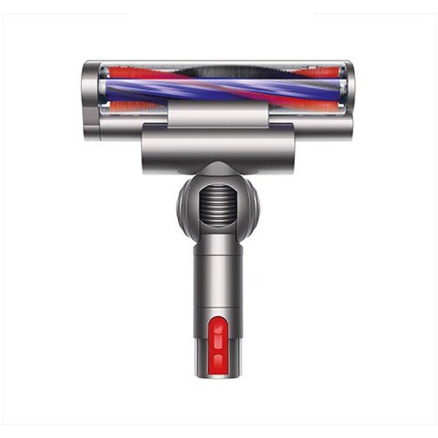 DYSON CINETIC Big Ball Multifloor 2 dulkių siurblys 8