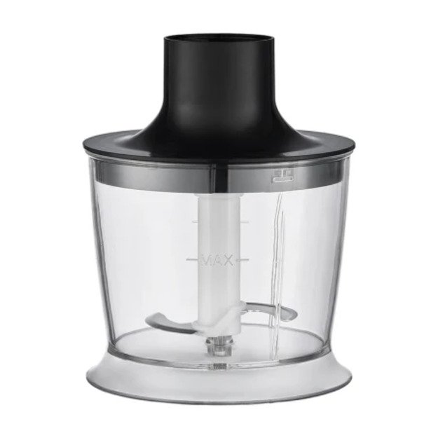 Zelmer ZHB4753 Vario 2