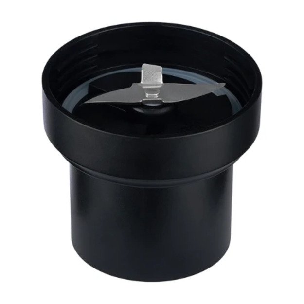 Zelmer ZHB4753 Vario 1