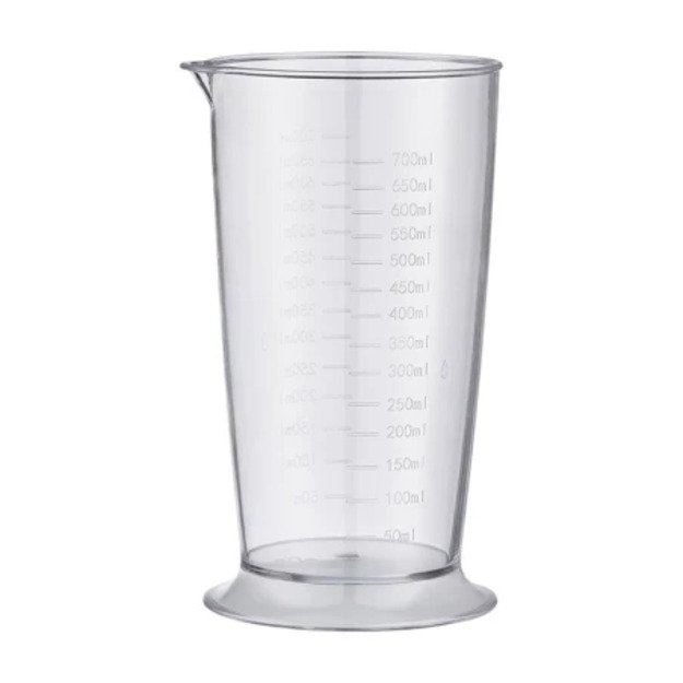 Zelmer ZHB4753 Vario 3