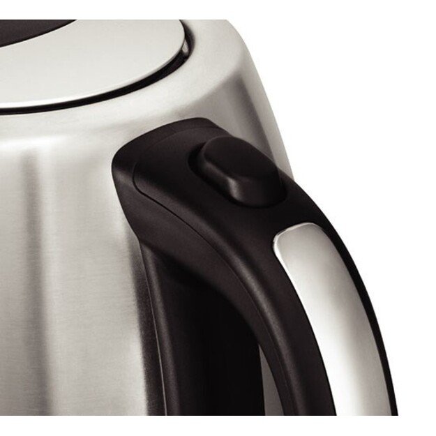 Czajnik RUSSELL HOBBS 26300-70 5