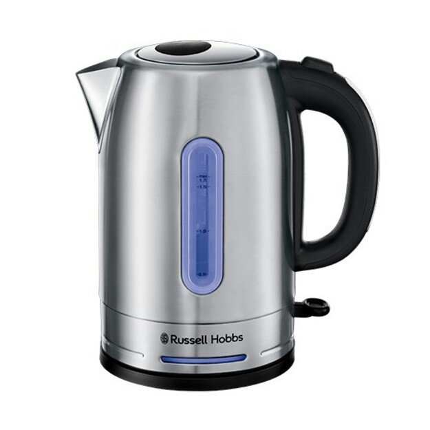 Czajnik RUSSELL HOBBS 26300-70