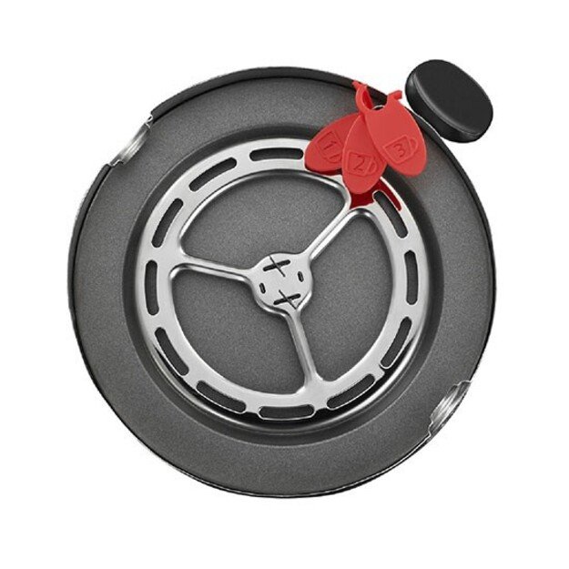 Czajnik RUSSELL HOBBS 26300-70 6