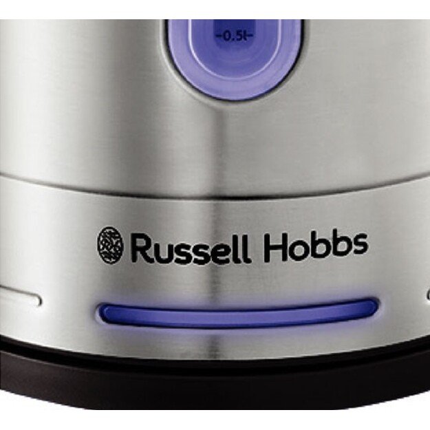Czajnik RUSSELL HOBBS 26300-70 3