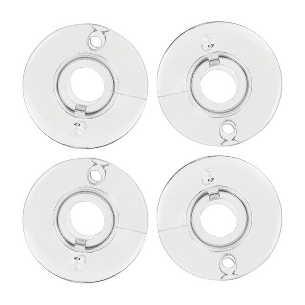 SINGER M1605 sewing machine Electric 3