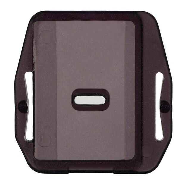 SINGER M1605 sewing machine Electric 2