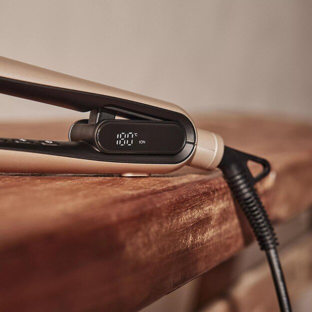 Silkn SIS1PE1001 SilkyStraight 1