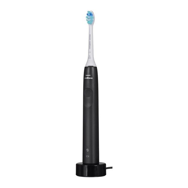 Philips Electric Toothbrush HX3673 2