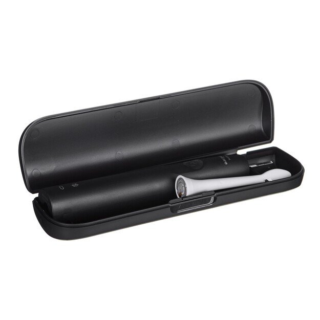 Philips Electric Toothbrush HX3673 3