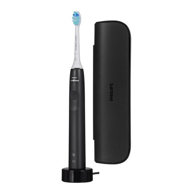 Philips Electric Toothbrush HX3673 9