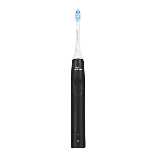 Philips Electric Toothbrush HX3673 6