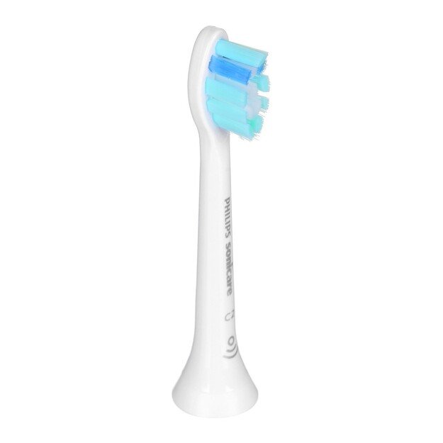 Philips Electric Toothbrush HX3673 4
