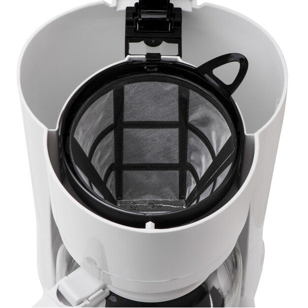 ADLER AD 4383w white 2