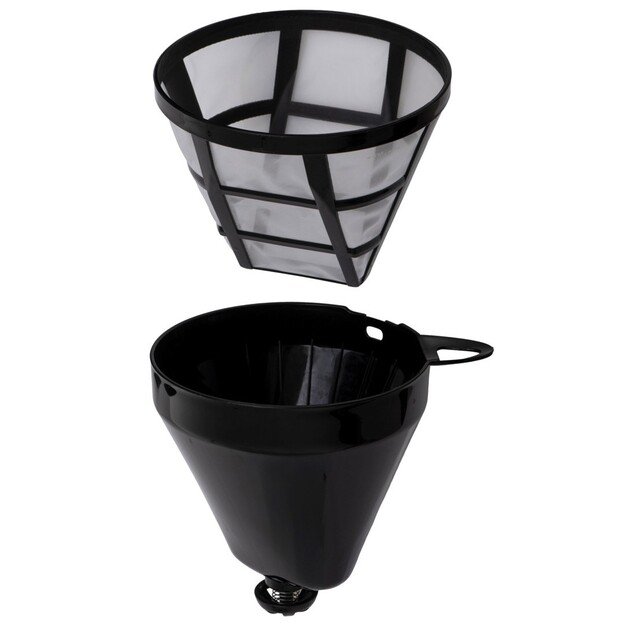 ADLER AD 4383w white 8