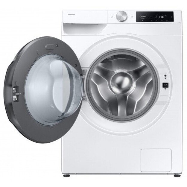 SAMSUNG WD90DG6B85BEU4 2