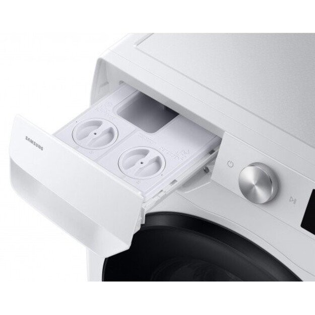 SAMSUNG WD90DG6B85BEU4 3