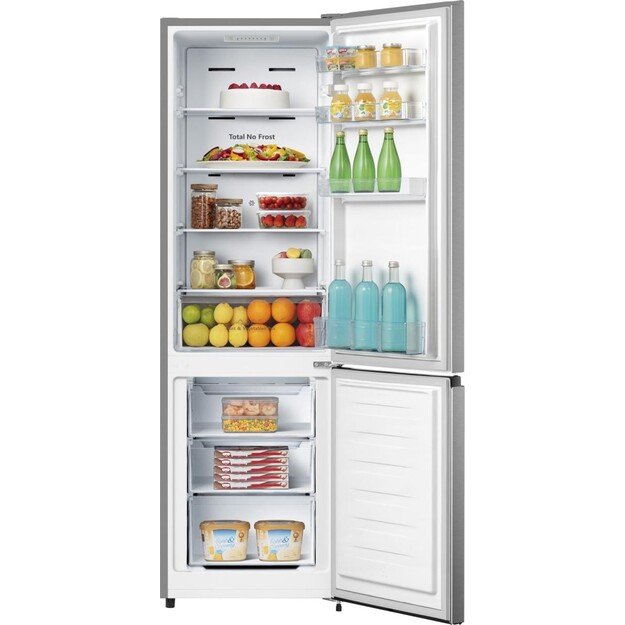 HISENSE RB329N4ACE 2