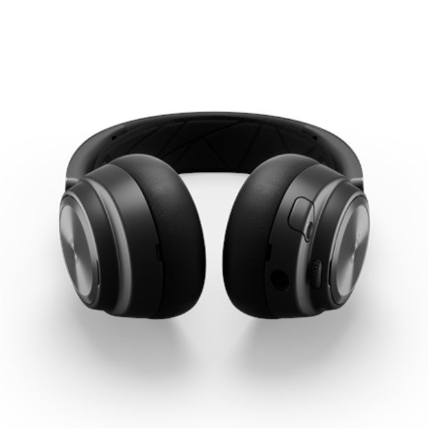 SteelSeries Arctis - headset 7