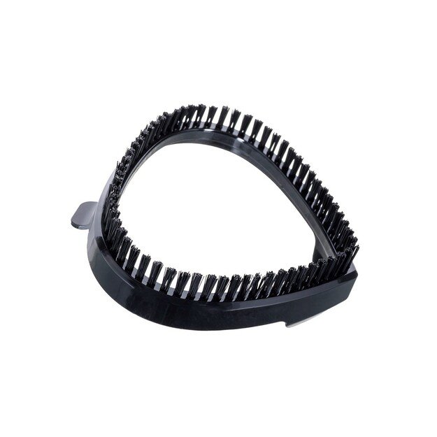 Clothes steamer PHILIPS STE3170/80 8