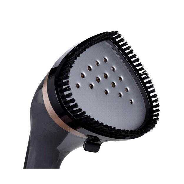 Clothes steamer PHILIPS STE3170/80 13