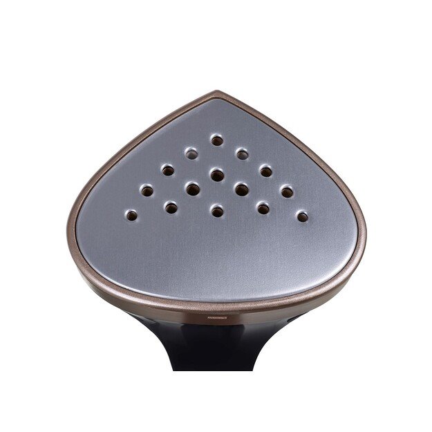 Clothes steamer PHILIPS STE3170/80 15