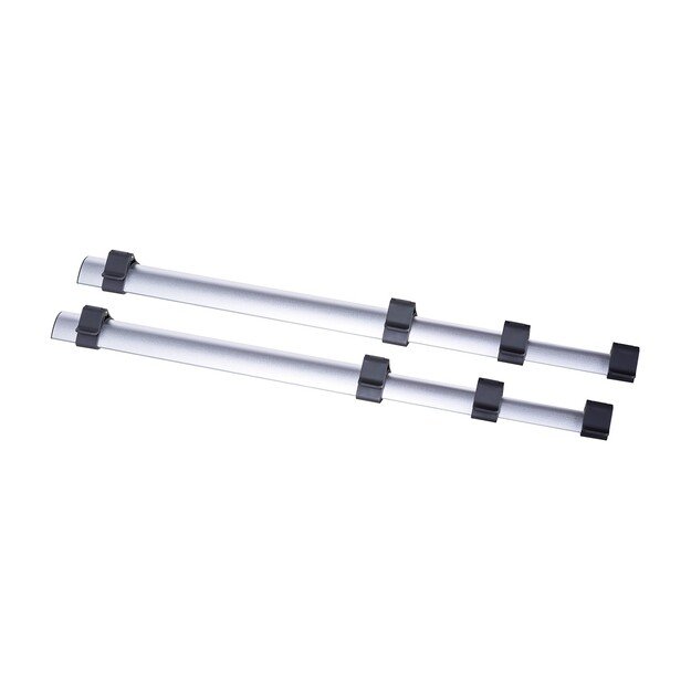 Clothes steamer PHILIPS STE3170/80 9