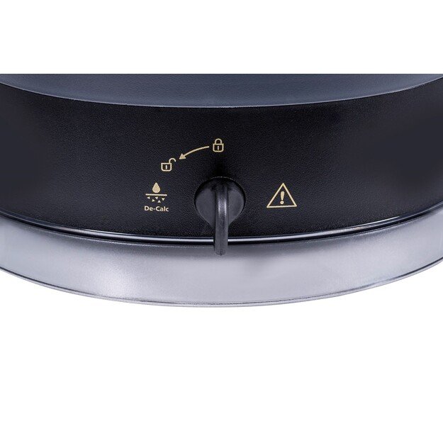 Clothes steamer PHILIPS STE3170/80 3