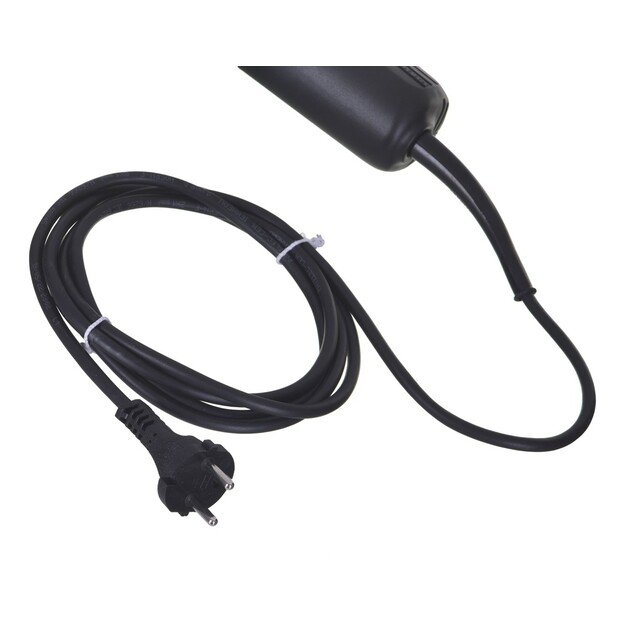 Kampinis &scaron;lifuoklis 125mm 840W 9558HNR MAKITA 5