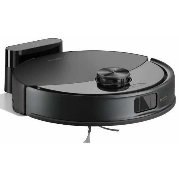 Vacuum cleaner robot Q10 VF/BLACK Q10VF52-00 1