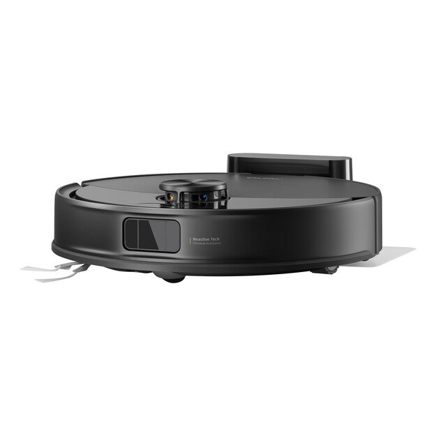Vacuum cleaner robot Q10 VF/BLACK Q10VF52-00 7