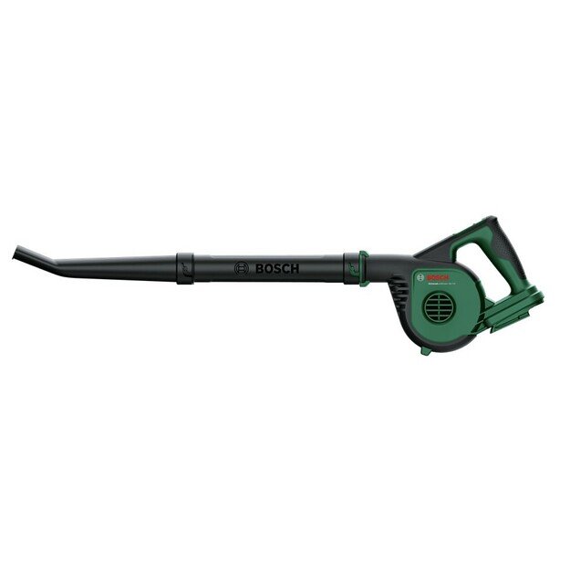 Bosch LeafBlower Lithium-Ion (Li-Ion)