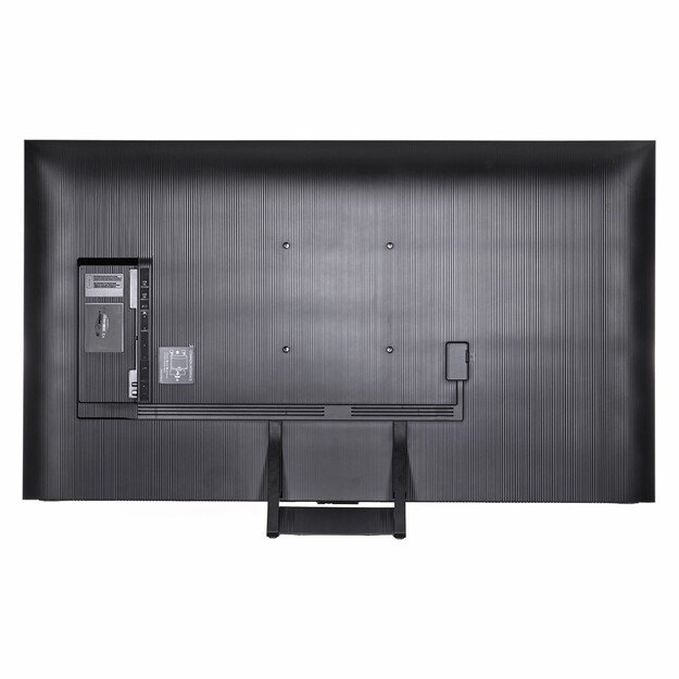 SAMSUNG Minchi LED TV NeoQLED 50inch QE50QN80FAUXXH 17