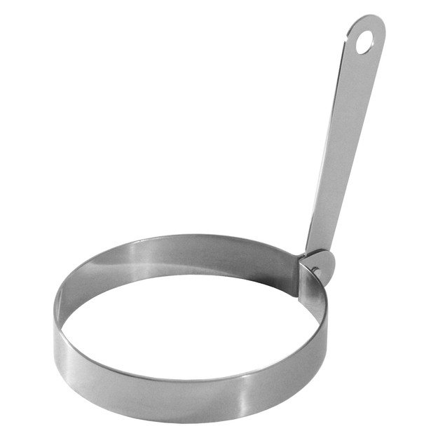 Fried egg ring, 8.5 cm