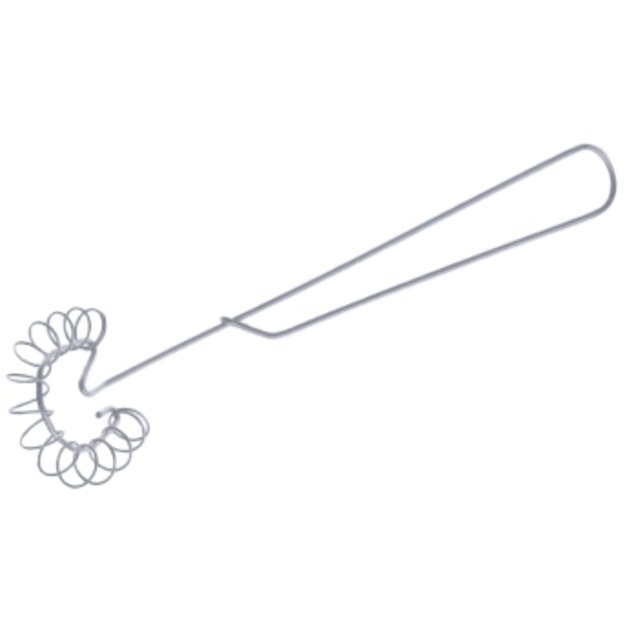 Spiral whisk, 29 cm