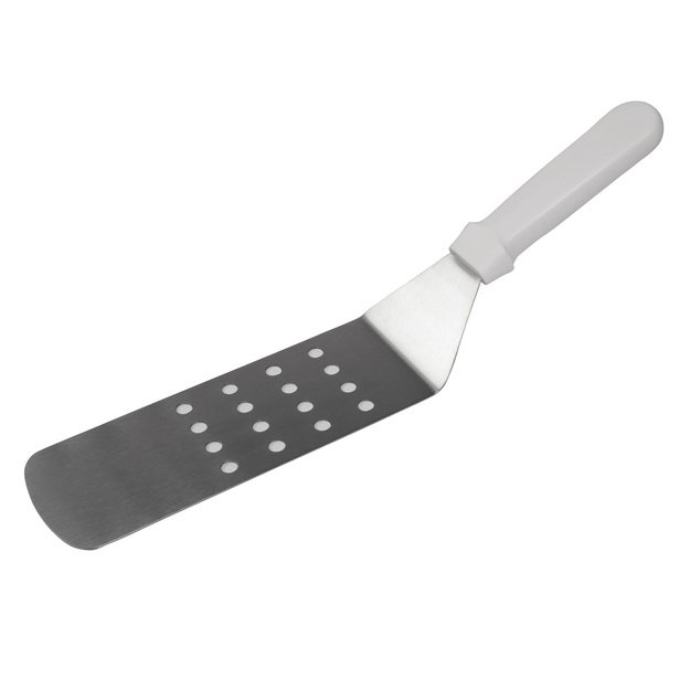 Spatula, 20 cm