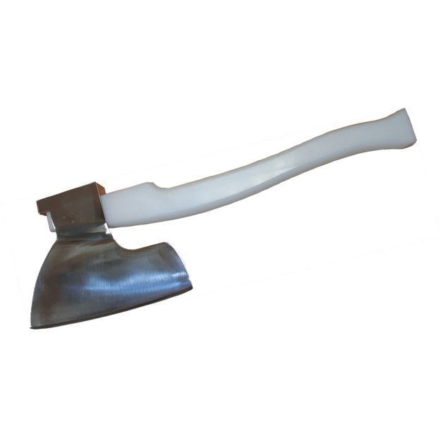 Axe, 60 cm